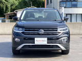 Volkswagen倉敷の在庫をご覧頂きまして誠にありがとうございます。当店掲載車両は全てVolkswagen認定中古車ですので、正規ディーラーならではの高品質な1台をご提供いたします。