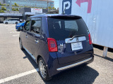 第三者機関の日本自動車鑑定協会による査定で鑑定書付きで安心です!