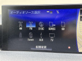 CT 200h バージョン C 修復歴無し