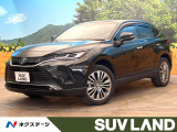 禁煙車 ガラスルーフ 12インチ純正ナビ 全周囲カメラ トヨタセーフティ