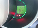 走行75000km!まだまだこれからです^^CVTオイルやストレイナーも交換歴があり、安心です。