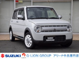 ●ようこそスズキ中販売販売へ●この度は弊社車輌をご覧頂きまして誠にありがとうございます。弊社人気車両をごゆっくりご覧くださいませ!遠方販売もちろん可能で御座います●無料通話【TEL:0078-6002-838529】