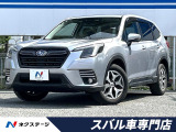 後期型 純正SDナビ サイド&バックカメラ シートヒーター ETC 禁煙