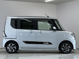 【低燃費の軽自動車】地球に優しく、お財布にも優しい低燃費!ガソリン高騰の今、本当に助かります!そのうえ、良く走ってくれますよ!本当に最近のクルマは、燃費が良いですね!