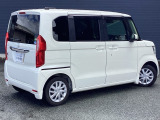 この度は、当店のお車をご覧いただきまして誠にありがとうございます。お気軽にお問い合わせください。