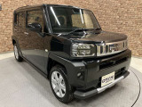 ■掲載車両以外にも在庫がたくさん!■ カーセンサーで希望の車両が見つからなくてもぜひお問い合わせ下さい。お電話でもかまいません。販売スタッフが全力でご希望のお車をお探しいたします!
