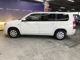 エンジンルーム、室内、クリーニング済みです。厳選したお車を屋内展示場にて展示中☆車両品質には自信がございます!ぜひ一度ご来店ください!!