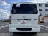 大切にお乗りいただいた下取車のご相談も是非お任せください★確かな査定に自信があります。