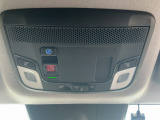 HONDA CONNECT対応