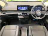 セレナ 1.4 e-POWER ハイウェイスターV 