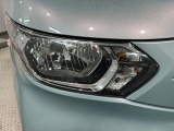 お車をお探しのお客様、ご購入までの流れや疑問点など一つ一つ丁寧にご説明させていただきます。 お客様にご納得頂ける一台を一緒にお探しいたしますので、当店へ是非どうぞ!