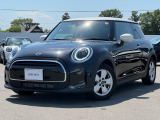 BMW MINI ミニ