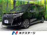 両側電動スライド 純正9型ナビ バックカメラ 寒冷地仕様 禁煙車 ETC