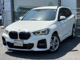 A.l.c.BMW杉並認定中古車 東京都杉並区浜田山3-27-19 TEL03-3313ー8131 https://alc.bmw.jp/ja/suginami/お気軽にお問い合わせください。