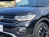 点検整備:ご納車前に&rdquo;Das WeltAuto&rdquo;独自の「点検チェック項目シート」により、部品や機能に関する全71項目もの厳しいチェックを実施します。