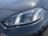 こちらのお車は【鶴ヶ島店に展示】しております。◆無料電話:0078-6003-343423◆直通電話:049-286-1002◆埼玉県鶴ヶ島市高倉1230-2☆ご来場、お問合せをお待ちしております!