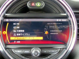 ◆納車までの流れも分かりやすく専門スタッフがご案内致します◆