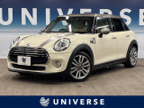 BMW MINI ミニ