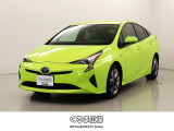 岡崎市248沿い、ボルボ・カー岡崎店の北隣にオープン!駐車場5台完備しています。皆様のご来店をお待ちしています。 0564-73-1995