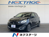 KENWOODナビ バックカメラ 衝突被害軽減システム 禁煙車 ETC