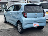 ☆カートピアキクチは九州運輸局認証工場完備です!在庫車両は主に商用車などをメインとして揃えています!販売から整備、板金塗装、車検までお車の事なら全てお任せ下さい!お問合せお待ちしております☆
