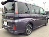 自動車保険・JAFも取り扱っております。また、お客様のご希望で保証延長(有償・一部の車種では取り扱いできません)もご準備しております。