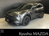 数多くのお車の中で当社の車への興味を持って頂き、誠にありがとうございます。