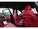 新車・中古車キャンペーン実施中!高年式から低年式まで数多く揃えております。乗出し総額やご希望金額等メールお電話にてご相談お問い合わせ下さい。
