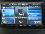アウトランダー 2.4 24G 4WD 