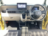 こちらの車両は室内はルームクリーニング済みですよ〜(*^_^*)大変きれいな状態ですので一度見てみてくださいね(^^♪