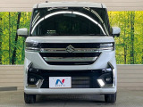 弊社では、全車『修復歴なし』のお車のみ取り扱っております。専任バイヤーによる厳選した仕入れの後、入庫後の車両チェックを行い、ネクステージが認定した高品質な中古車をご提供しております。