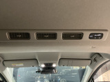 ご購入後も指定サービス工場がございますので、点検車検なんでもOK。ご購入後の満足度が違います。
