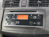 お好きな音楽を車内でお楽しみいただけます♪スピーカー交換・ウーハー追加などの音質向上や、最新ナビ・後席モニター等の取り付けも是非ご相談ください!