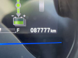 支払総額 69,8万円!! 自動車税やその他諸費用すべて含まれています☆新潟ナンバーの地域にお住まいで店頭納車の場合、追加料金は一切ありません!