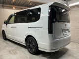 ご購入後も指定サービス工場がございますので、点検車検なんでもOK。ご購入後の満足度が違います。ご購入後も指定サービス工場がございますので、点検車検なんでもOK。ご購入後の満足度が違います。