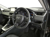 RAV4 2.5 ハイブリッド X 