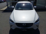 CX-3 1.5 XD 