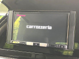 ノート 1.2 S 