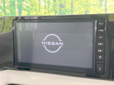 ルークス X 