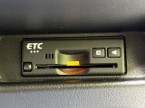 【ETC】高速道路の料金所をストレスなく通過!話題のスポットやサービスエリアに多い「スマートIC」利用時は必須のアイテムです。当店でセットアップを実施、ご納車当日からすぐにご利用いただけます!