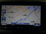 フリード 1.5 G ジャストセレクション 