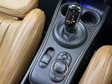 ◆LIBERALAは、輸入車選びの新たなスタイルを提案するインポート・セレクト・ブランドです。オーナー様となる方がクルマから直接感じる感性を第一にした、最良の一台との出会いをコーディネートいたします。