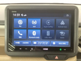 ☆ご契約後、弊社サービス工場でしっかり整備してお客様のもとへお届けします。購入後のアフターサービスも安心してお任せください!