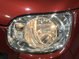 【オートハイビーム】夜間の安全走行に役立つ便利な機能!先行車や対向車を検知し、ハイビームとロービームを切り替えてくれます♪