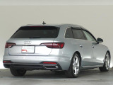 弊社アウディジャパン販売のグループ店舗(Audi Approved Automobile有明・世田谷・調布・江戸川・箕面・大阪南・堺)の車両は当店でご購入可能です。店舗間の輸送費用サービス。