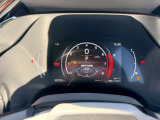 気になるお車がありましたら右の電話番号から直接お店にお問い合わせください。支払方法から車両情報、状態までなんでもご説明させて頂きます。スタッフ一同ご連絡お待ちしております。