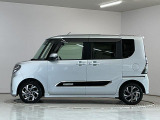 【オプション多数】大好評ボディーへのガラスコーティング施工承ります☆ご納車でキレイなのは当たり前♪その後のお手入れは水洗いでOK!いかに良い状態を保つかがカギ☆純正や社外パーツ等も取り寄せ・取付可能☆