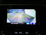 CR-V 1.5 EX 4WD 