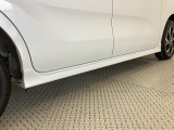【低燃費の軽自動車】地球に優しく、お財布にも優しい低燃費!ガソリン高騰の今、本当に助かります!そのうえ、良く走ってくれますよ!本当に最近のクルマは、燃費が良いですね!