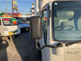 ほっともっと八戸石堂店様向かい第2展示場バントラカーズ八戸店セカンドベースOPEN!バントラ専門店だから買取価格も自信あり!!